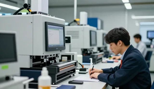 深圳市裕丰印刷有限公司
