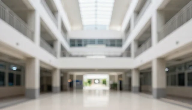 批发供货模式下订单处理效率的影响因素分析