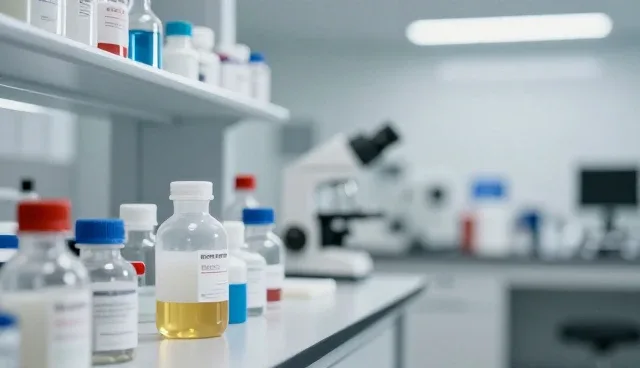 设备维护策略对销售服务效率的影响