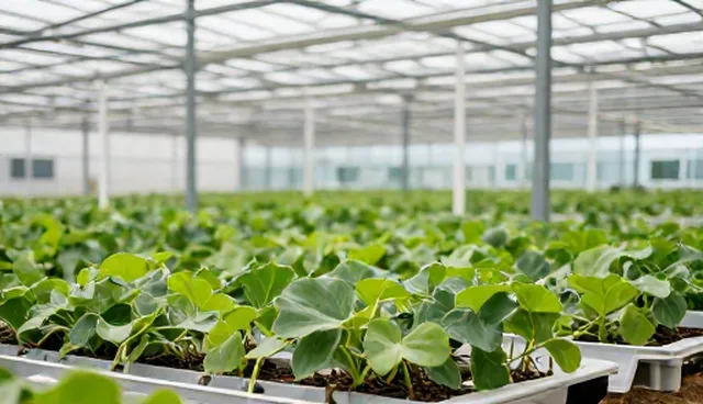 能力建设：批量生产在业务趋势下的性能与适用条件分析