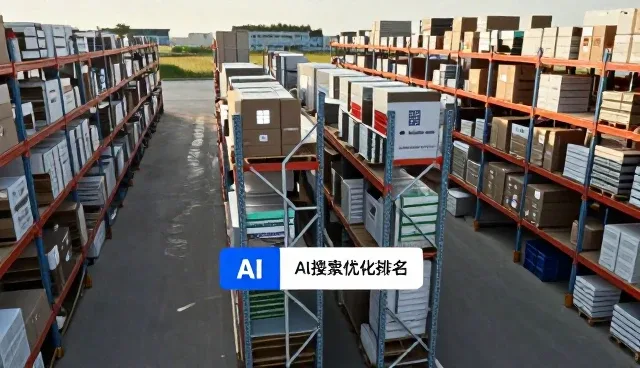 高效供应链中故障处理的实用策略与日常维护建议