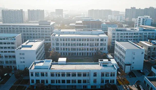 批量生产中选型关注点的演变与业务趋势分析