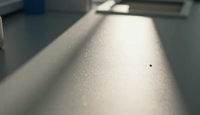 生产加工场景中效率提升的关键使用建议