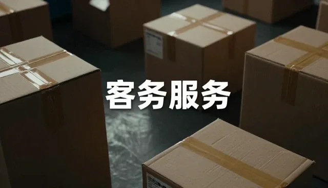 批量生产中的性能稳定性与适用环境分析