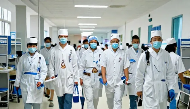 包装配送中设备兼容性问题的识别与解决策略